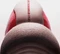 adidas Hyperboost Edge cloud white/pure ruby/zero metalic (Herren) Vorschaubild