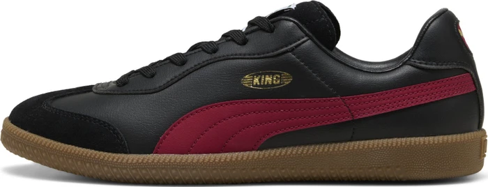 Puma King 21 IT (Herren)
