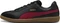 Puma King 21 IT (Herren) Vorschaubild