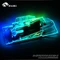 Bykski NVIDIA RTX 2080 GIGABYTE AORUS Xtreme, klar Vorschaubild