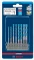 Bosch Professional Expert HEX-9 MultiConstruction Mehrzweckbohrer Vorschaubild