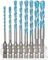 Bosch Professional HEX-9 MultiConstruction Mehrzweckbohrer Vorschaubild