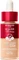 Bourjois Healthy Mix Clean & Vegan Serum Foundation Vorschaubild