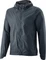 Gonso Save Essential Fahrradjacke outerspace (Herren) Vorschaubild
