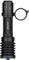 OLight Warrior X3 Taschenlampe schwarz Vorschaubild