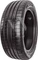 Michelin Pilot Sport PS2 Vorschaubild