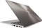 ASUS ZenBook UX303LB-R4079H, Smokey Brown, Core i5-5200U, 8GB RAM, 256GB SSD, GeForce 940M, DE Vorschaubild