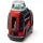 Einhell Classic TE-LL 360 G Batterie-Kreuzlaser inkl. Tasche (2270119)