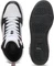 Puma Rebound puma white/rose mauve/puma black Vorschaubild