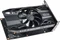 EVGA GeForce GTX 1650 XC Gaming, 4GB GDDR5, HDMI, 2x DP Vorschaubild