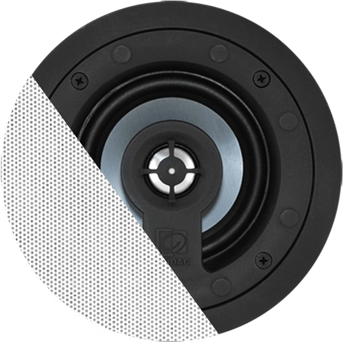 Audac CELO5, Stück