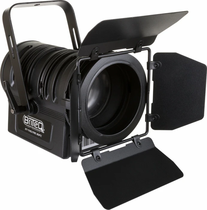Briteq BT-THEATRE 60FC (B06015) – Bild 5 von 6