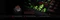 Redragon K582 Surara, LEDs RGB, hot-swap, Gaote Outemu BROWN, USB, US Vorschaubild