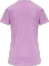 hummel GO Cotton T-Shirt kurzarm orchid Vorschaubild