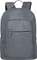 RivaCase Alpendorf 7561 ECO Laptop Rucksack 15.6-16", grau Vorschaubild