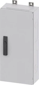 Siemens ALPHA 160 Wandschrank