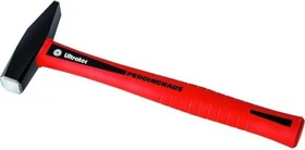 Peddinghaus 5039.98 Ultratec Schlosserhammer, 800g