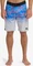 Quiksilver Highline Printed 20" Badeshorts (Herren) Vorschaubild
