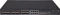 HP FlexNetwork 5130 EI 24G Rackmount Gigabit Managed Switch, 8x SFP, 8x RJ-45/SFP, 4x SFP+ Vorschaubild