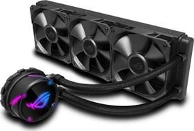 ASUS ROG Strix LC 360
