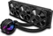 ASUS ROG Strix LC 360 Vorschaubild