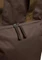Jack Wolfskin Hoellenberg dark mahogany Vorschaubild