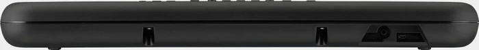 Yamaha PSS-F30