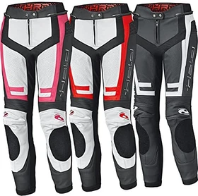 Held Rocket 3.0, Leder-Textilhose (verschiedene Farben/Größen)
