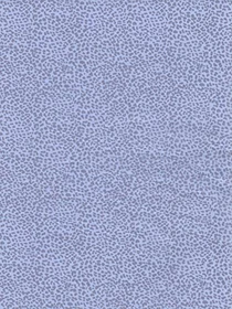 Decopatch Motiv Bastelpapier Nr.837, 300x400mm, 20 Blatt