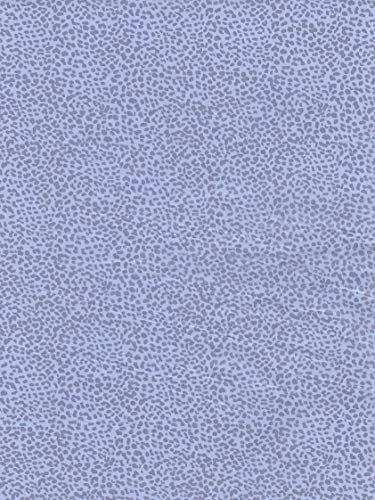 Decopatch Motiv Bastelpapier Nr.837, 300x400mm, 20 Blatt