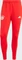 adidas FC Bayern München Tiro 23 Trainingshose lang red/bright red/white (Herren) Vorschaubild