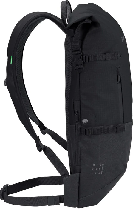 Vaude CityGo 23 II schwarz