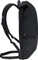 Vaude CityGo 23 II schwarz Vorschaubild