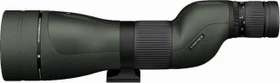 Vortex Diamondback HD 20-60x85 straight
