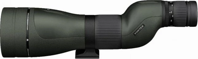 Vortex Diamondback HD 20-60x85 straight