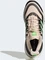 adidas Ultraboost 22 Cold.RDY 2.0 bliss orange/beam green/core black Vorschaubild
