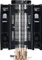 Cooler Master Hyper 212 LED Turbo schwarz Vorschaubild