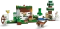 LEGO Minecraft - Erstes Abenteuer in der Nacht Vorschaubild