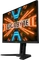 GIGABYTE M32U, 31.5" Vorschaubild