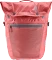 Deuter Mainhattan 17+10 Gepäcktasche redwood/ink Vorschaubild