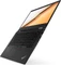 Lenovo ThinkPad X13 Yoga, Core i5-10210U, 8GB RAM, 256GB SSD, DE Vorschaubild