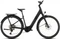 Cube Kathmandu Hybrid C:62 SLX 400X Modell 2026 Vorschaubild