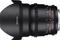 Samyang 16mm T2.2 VDSLR ED AS UMC CS II für Canon EF Vorschaubild