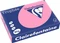 Clairefontaine Trophée Universalpapier matt heckenrose, A4, 80g/m², 500 Blatt Vorschaubild