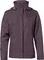 Vaude Escape Light Funktionsjacke blackberry (Damen) Vorschaubild