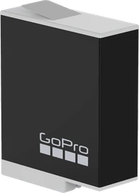 GoPro ADBAT-011 Li-Ionen-Akku