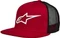 Alpinestars Corp Trucker Kappe Vorschaubild