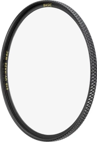 B+W Basic 010 UV MRC  58mm