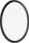 B+W Basic 010 UV MRC 58mm (1100140)