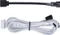 Lian Li Uni Fan SL140V2 RGB, weiß, 140mm Vorschaubild